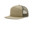 Pale Khaki/ Loden