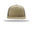 Pale Khaki/ Loden