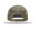Pale Khaki/ Loden
