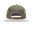 Richardson-7-Panel-Trucker-168-36