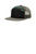 Richardson-7-Panel-Trucker-168-34