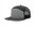 Richardson 7-Panel Trucker 168