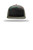 Richardson-7-Panel-Trucker-168-35