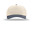 Cream/ Cream/ Navy