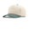 Richardson Full Fabric 5-Panel Champ 323FPC