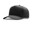 Richardson-Full-Fabric-5-Panel-Champ-323FPC-9