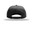 Richardson-Full-Fabric-5-Panel-Champ-323FPC-11
