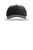 Richardson-Full-Fabric-5-Panel-Champ-323FPC-10