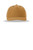 Wheat