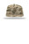 Harvest Duck Camo/ Light Brown