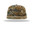 Realtree Advantage/ Khaki