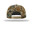 Realtree Advantage/ Khaki