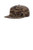 Richardson Printed Umpqua Gramps Hat 256P