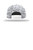Richardson-Printed-Umpqua-Gramps-Cap-256P-36