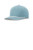 Richardson 5-Panel Classic Rope Cap 258