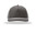 Dark Grey/ White