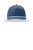 Light Blue/ White