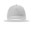 Light Grey/ White