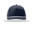 Navy/ White