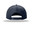Navy/ White