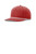 Red/ White