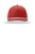 Red/ White