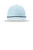 Soft Blue/ Navy