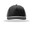 Richardson-5-Panel-Classic-Rope-Cap-258-39