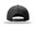Richardson-5-Panel-Classic-Rope-Cap-258-40