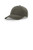Richardson-Peached-Cotton-Twill-326-13