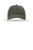 Richardson-Peached-Cotton-Twill-326-14