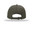 Richardson-Peached-Cotton-Twill-326-15