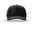 Richardson-Laser-Perf-Performance-Rope-Cap-355-12