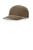 Dark Loden/ Tannin Grey