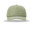 Light Olive/ Olive