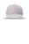Lilac/ White Grey