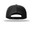 Richardson-Laser-Perf-Performance-Rope-Cap-355-28