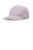 Richardson Laser Perf Performance Rope Cap 355