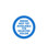 Richardson Laser Perf Performance Rope Cap 355