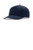 Richardson 5-Panel Relaxed Gramps 356