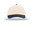 Cream/ Cream/ Navy