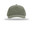 Loden