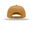 Wheat