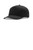 Richardson-5-Panel-Relaxed-Gramps-356-30
