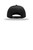 Richardson-5-Panel-Relaxed-Gramps-356-32