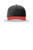 Richardson-Laser-Perf-R-Flex-Snapback-632-5