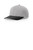 Grey/ Grey/ Black