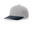 Grey/ Grey/ Navy