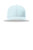 Soft Blue