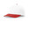 White/ White/ Red